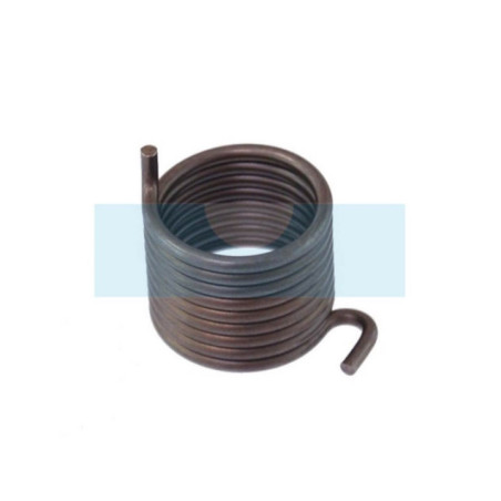 Ressort de lanceur pour souffleur / coupe-bordure Echo (P022008270)