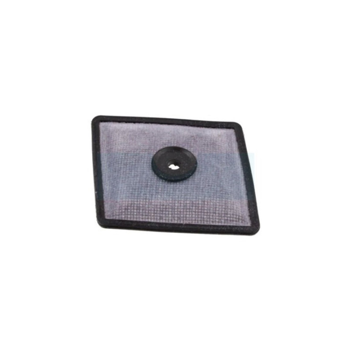Filtre à air pour tronçonneuse Echo (13030503430)