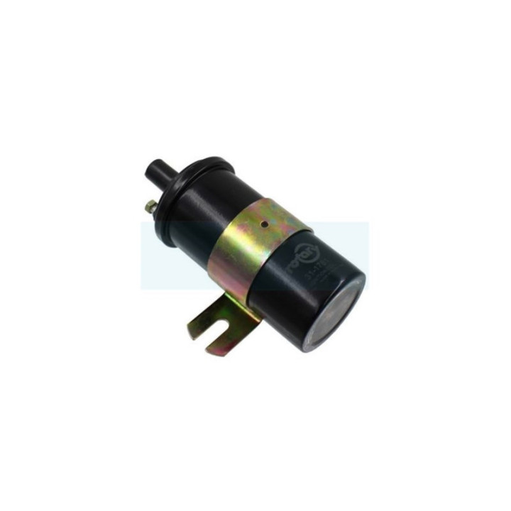 Bobine d'allumage pour moteur Kohler (4151921)