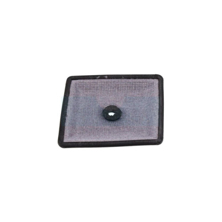 Filtre à air pour tronçonneuse Echo (13030503430)