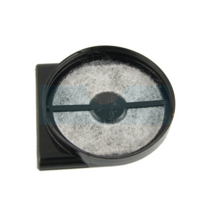 Filtre à air pour Echo / Kioritz (13031003060)