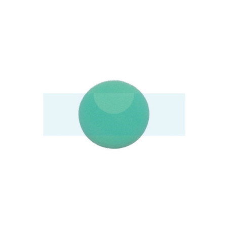 Filtre à air pour souffleur Echo (13031000760)
