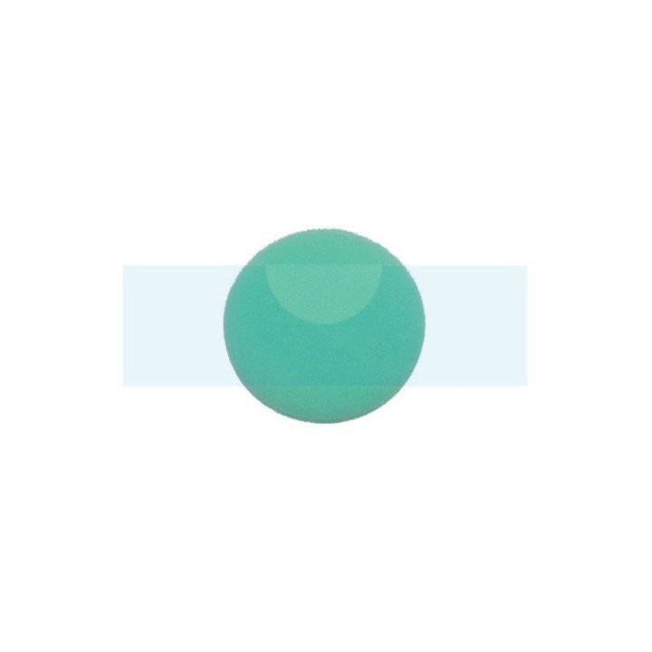 Filtre à air pour souffleur Echo (13031000760)