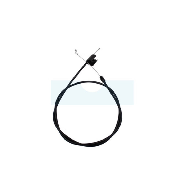 Câble de traction pour tondeuse Viking (63587007511)