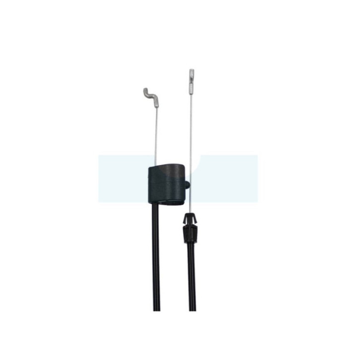 Câble de traction pour tondeuse Viking (63587007511)
