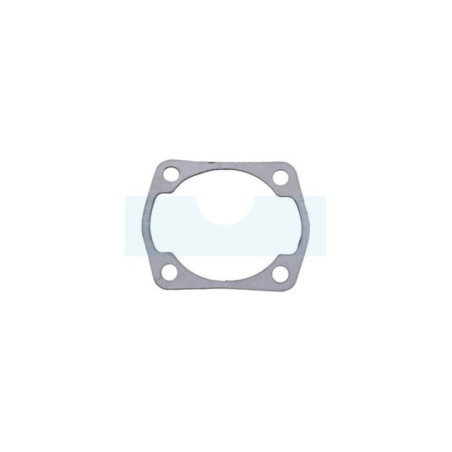 Joint de cylindre pour débroussailleuse Makita (5311500301)