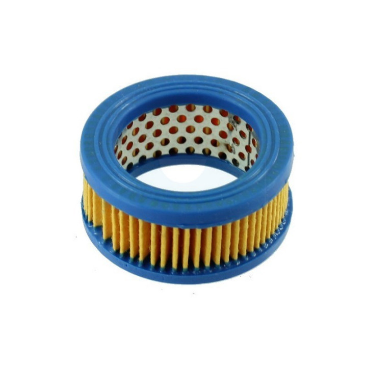 Filtre à air pour tronçonneuse Echo (13030039730)