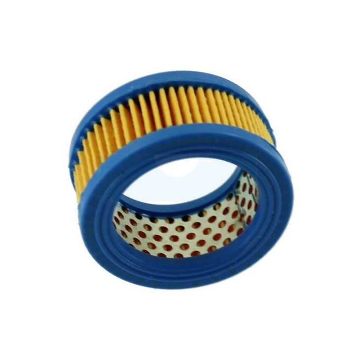 Filtre à air pour tronçonneuse Echo (13030039730)