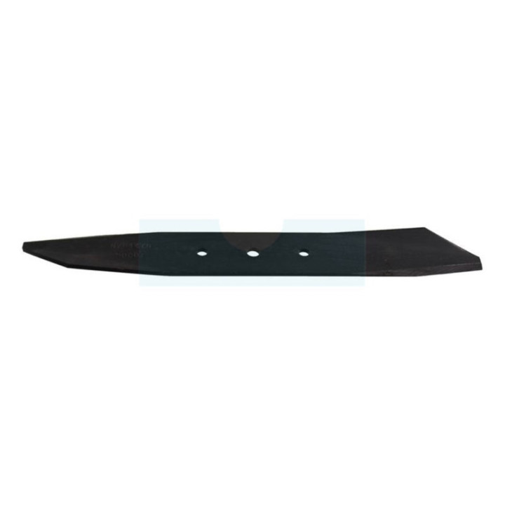 Lame pour tracteur tondeuse Stiga (37cm) (1134190301)