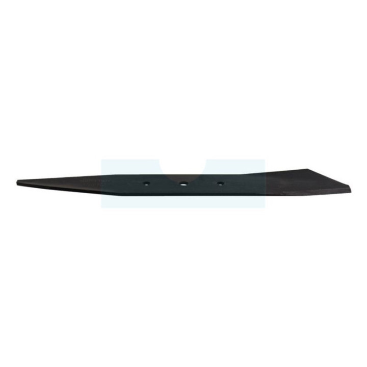 Lame pour tracteur tondeuse Stiga (37cm) (1134190301)