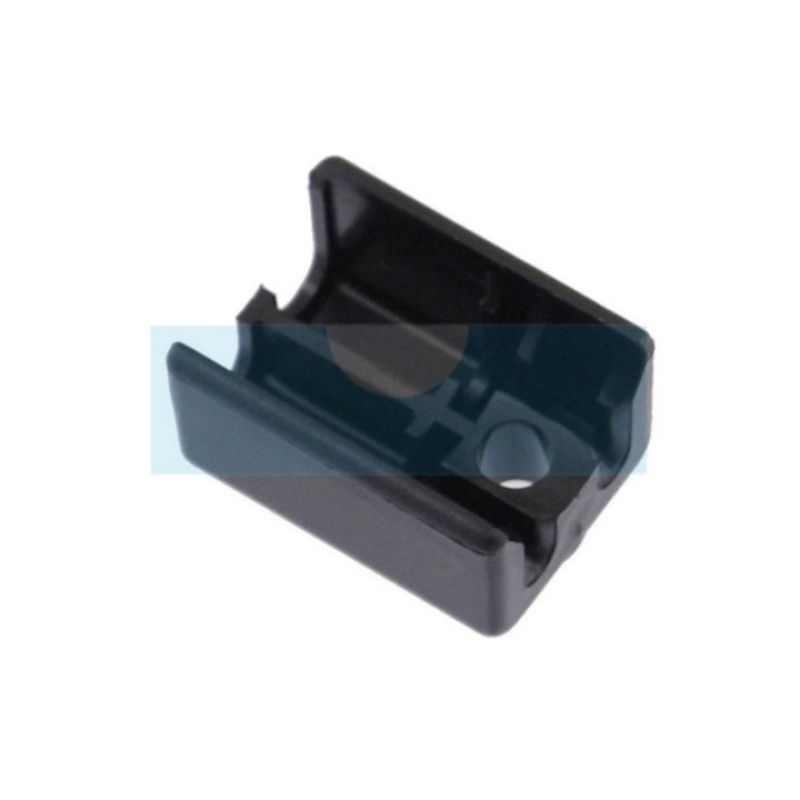 Serre-câble / gaine pour tondeuse Atco (3225516400)