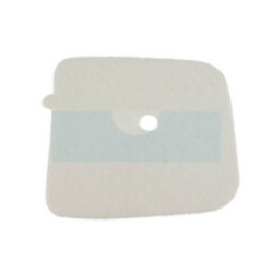 Filtre à air pour débroussailleuse Echo (13031051730)