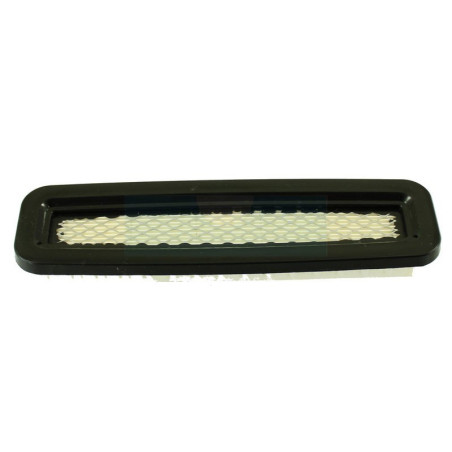 Filtre à air pour souffleur Echo (13030508360)