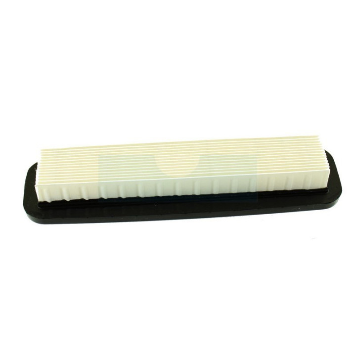Filtre à air pour souffleur Echo (13030508360)