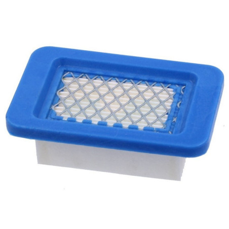 Filtre à air pour souffleur Echo (A226000031)