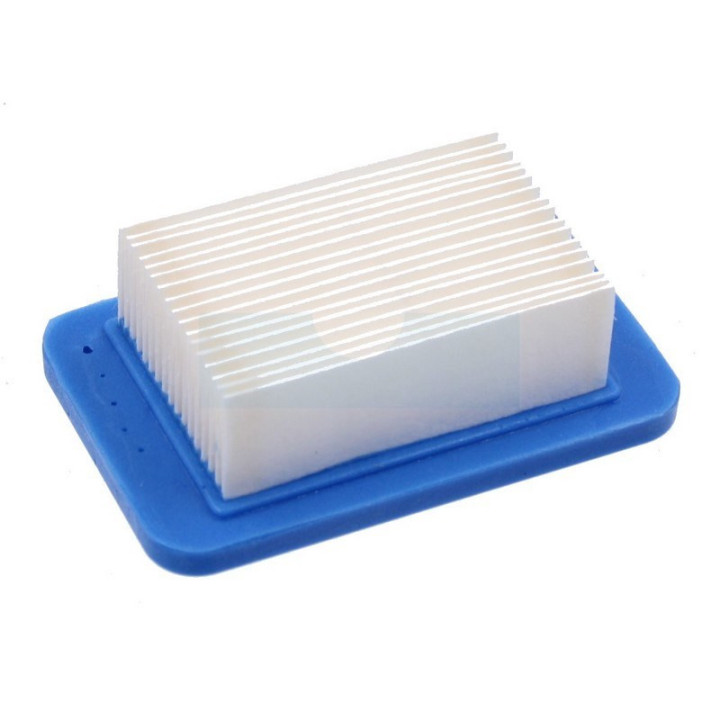 Filtre à air pour souffleur Echo (A226000031)