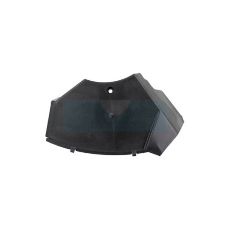 Carter de protection de courroie pour tondeuse Mountfield (1220601911)