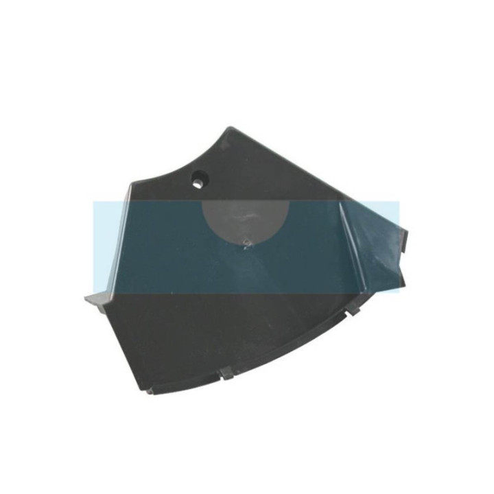 Carter de protection pour Mountfield (1220601950)