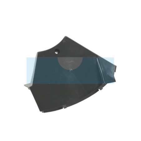 Carter de protection pour Stiga (1220601950)