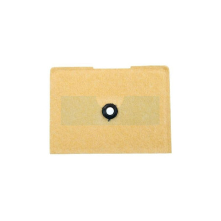 Filtre à air pour tronçonneuse Homelite (A65178)