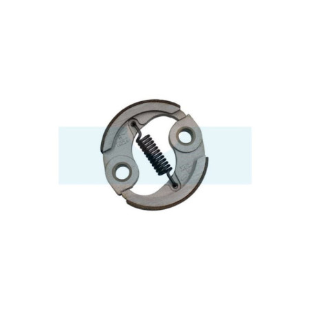 Embrayage pour débroussailleuse Makita (5318003010)
