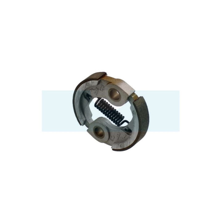 Embrayage pour débroussailleuse Makita (5318003010)