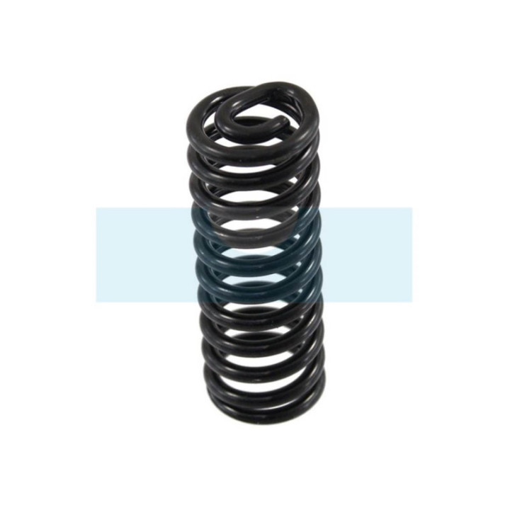 Ressort de siège pour tracteur tondeuse Honda (CG1274305750)