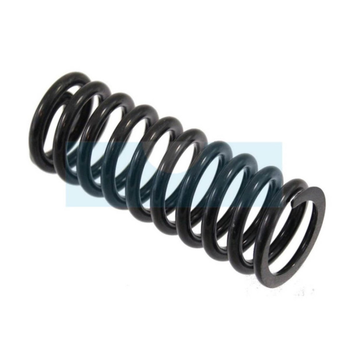 Ressort de siège pour tracteur tondeuse Honda (CG1274305750)