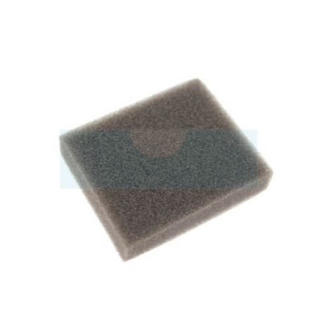 Filtre à air pour coupe-bordure / tronçonneuse Homelite (D98760)