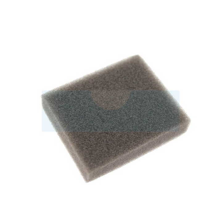 Filtre à air pour coupe-bordure / tronçonneuse Homelite (D98760)