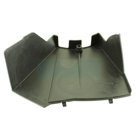 Carter de protection de courroie pour tondeuse Bestgreen (1220601960)
