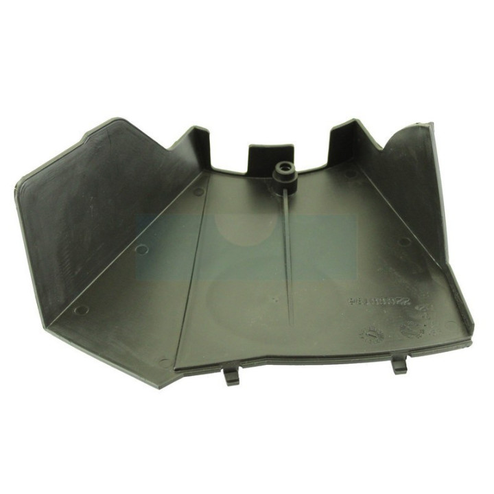 Carter de protection de courroie pour tondeuse Bestgreen (1220601960)