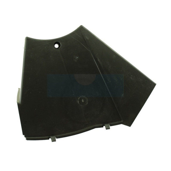 Carter de protection de courroie pour tondeuse Bestgreen (1220601960)