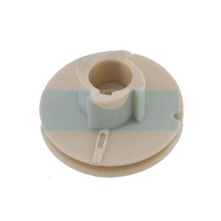 Poulie de lanceur pour tronçonneuse Alpina (4560440)