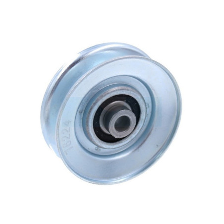 Poulie sur roulement pour tracteur tondeuse Performance Power (532199534)