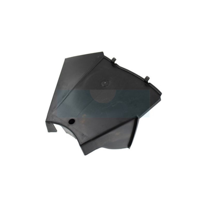 Carter de protection de courroie pour tondeuse Bestgreen (1220601930)