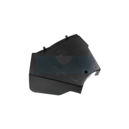 Carter de protection de courroie pour tondeuse Mountfield (1220601930)