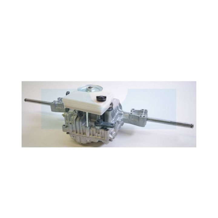 Boîte de vitesse pour tracteur tondeuse Honda (1184009501)