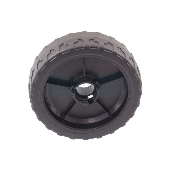 Roue pour tondeuse Bestgreen (1111316301)