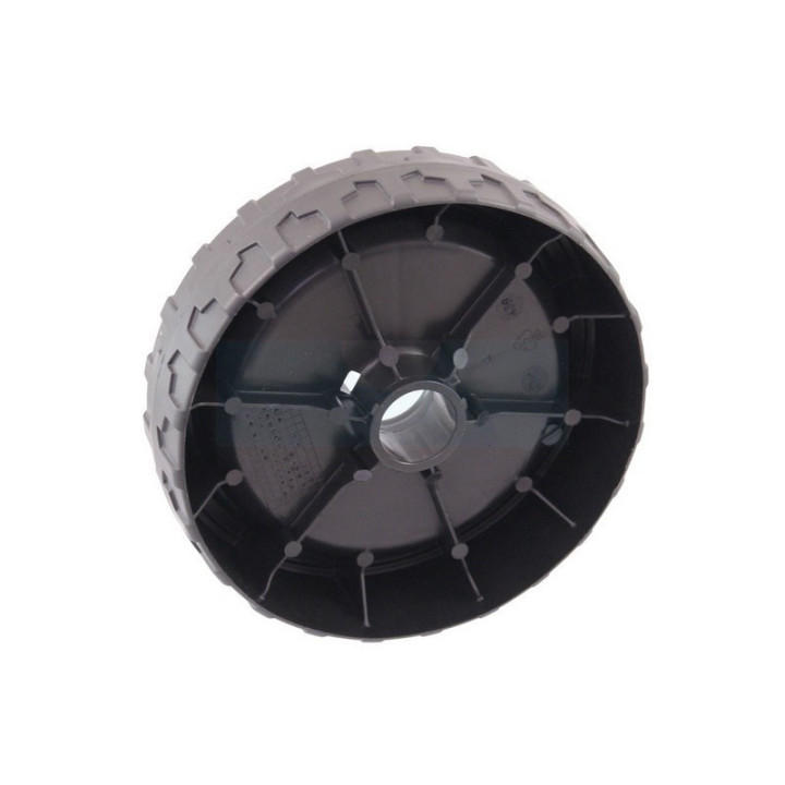 Roue pour tondeuse Green Passion (1111316301)