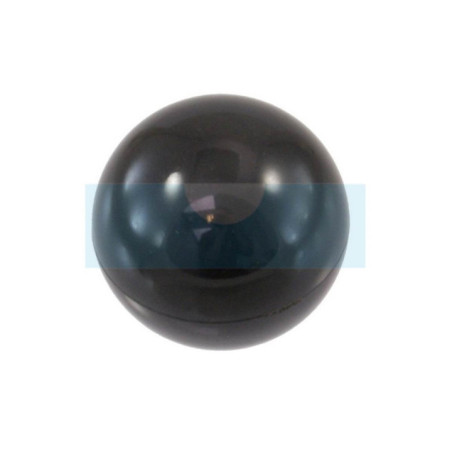 Boule de levier de vitesse pour tracteur tondeuse Mc Culloch (532106933)