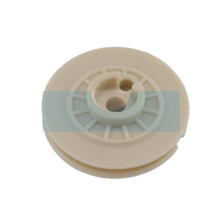 Poulie de lanceur pour tronçonneuse Alpina (4560440)
