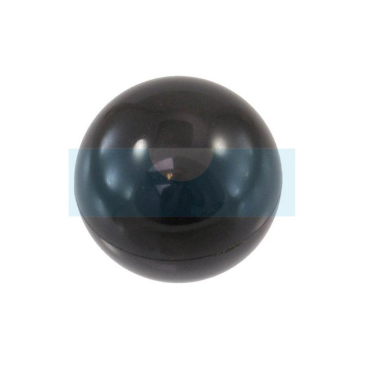 Boule de levier de vitesse pour tracteur tondeuse Partner (532106933)