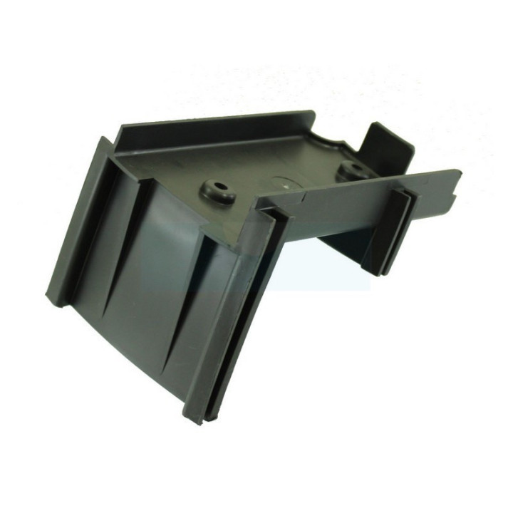 Carter de protection de courroie pour tondeuse Castelgarden / GGP (1220608800)