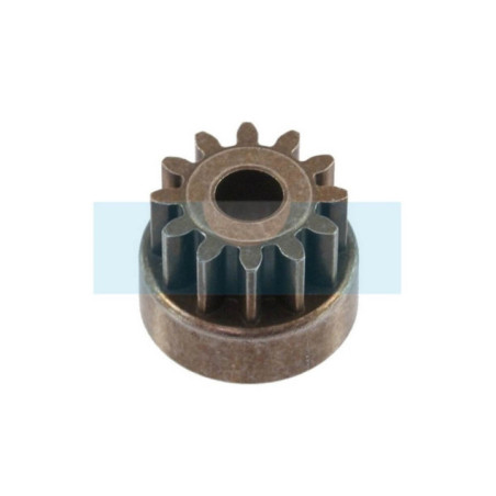 Pignon de direction pour tracteur tondeuse Atco (1255700030)