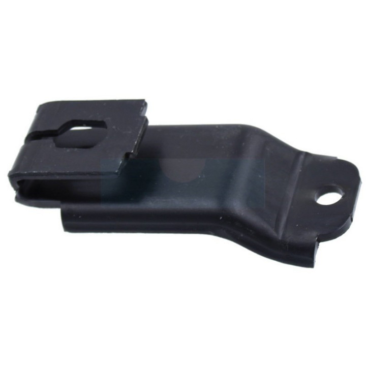 Levier de direction pour tracteur tondeuse Mountfield (3253181420)
