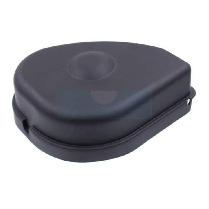 Carter de protection de courroie pour tondeuse Bestgreen (1250601030)