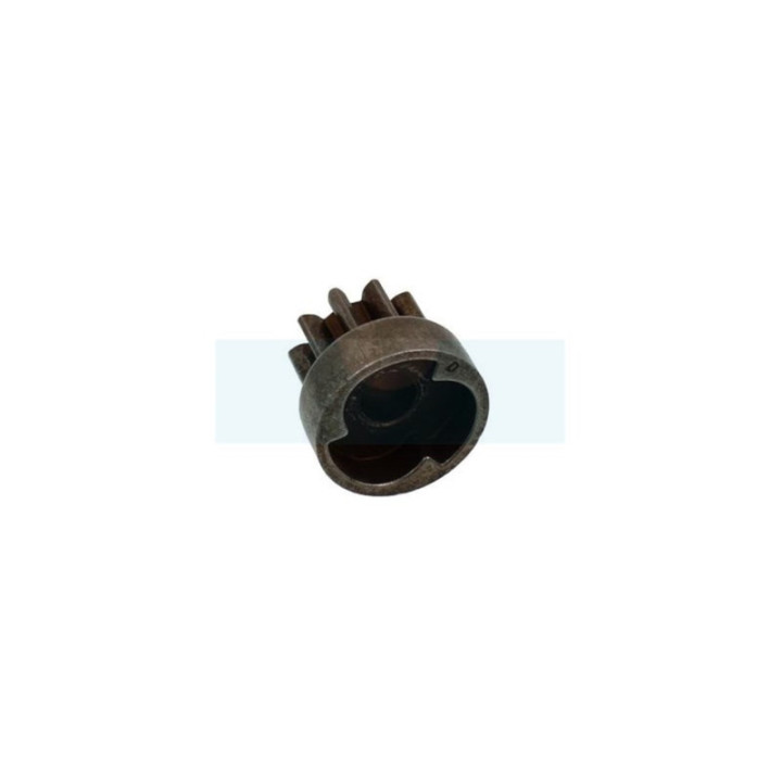 Pignon pour tondeuse Alpina (1225701101)