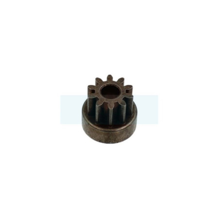 Pignon pour tondeuse Atco (1225701101)