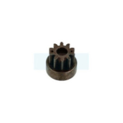 Pignon pour tondeuse Bestgreen (1225701101)